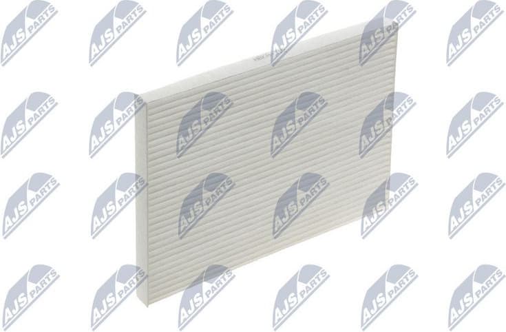 Filter, cabin air FCF-KA-312 - image 3