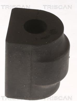 Bushing, stabiliser bar 8500 118045