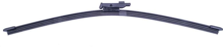 Wiper Blade VD20081