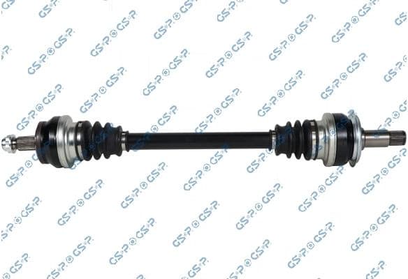 Drive Shaft 235111