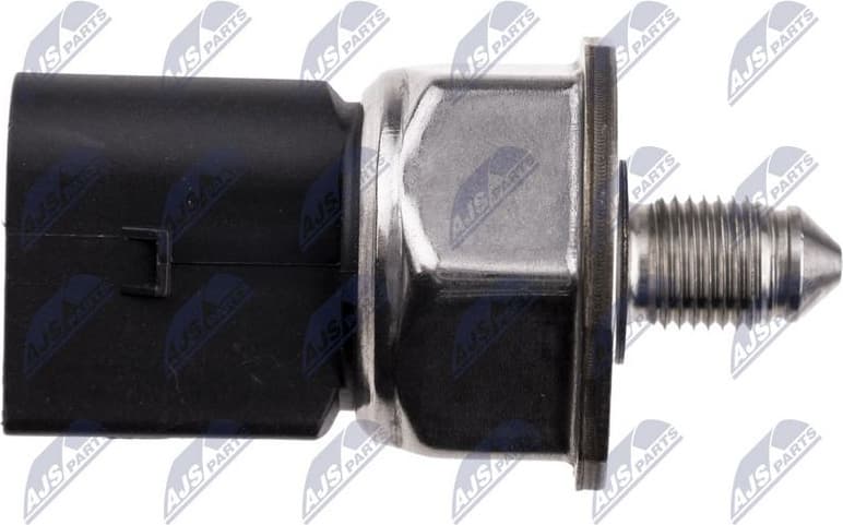 Sensor, fuel pressure EFP-AU-012 - image 3