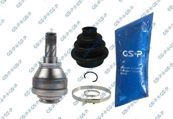 Joint Kit, drive shaft 601767