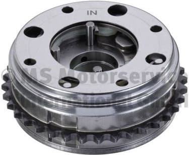 Camshaft Adjuster 50056041 - image 2