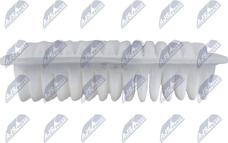 Air Filter FAF-TY-101