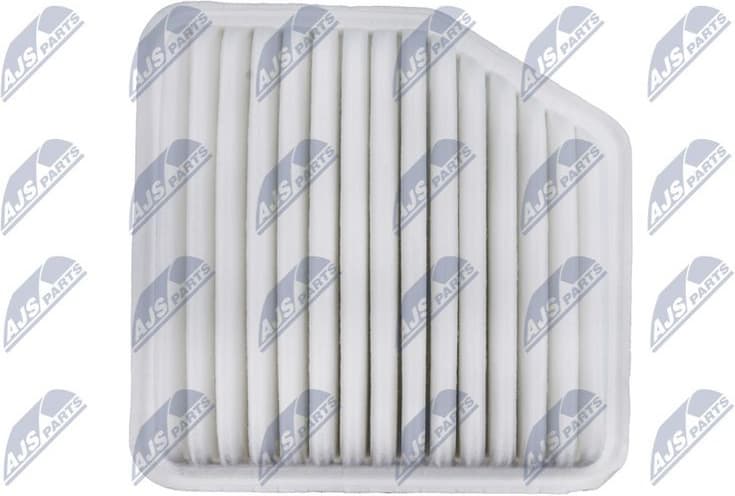 Air Filter FAF-TY-101 - image 3