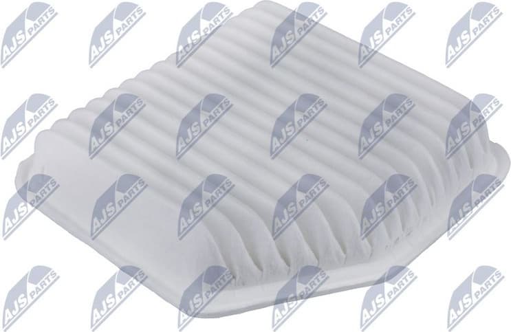 Air Filter FAF-TY-101 - image 4