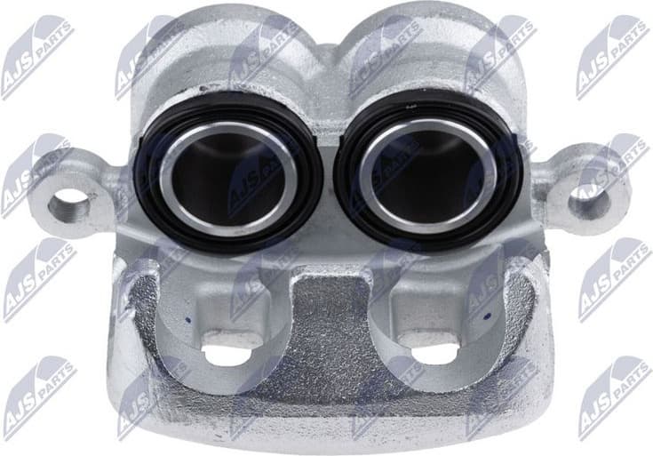 Brake Caliper HZP-MS-040