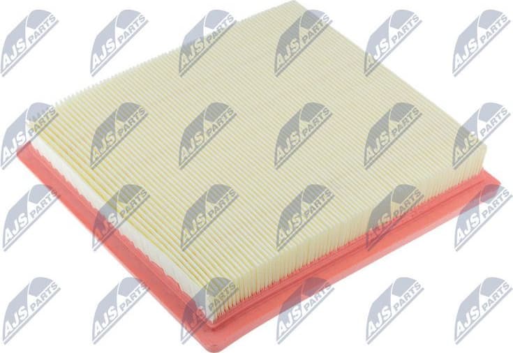 Air Filter FAF-CH-015