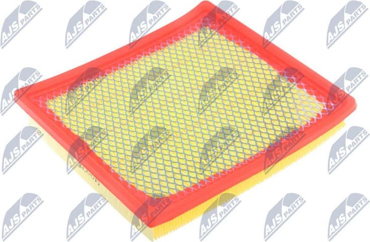Air Filter FAF-CH-015 - image 2