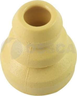 Rubber Buffer, suspension 78363
