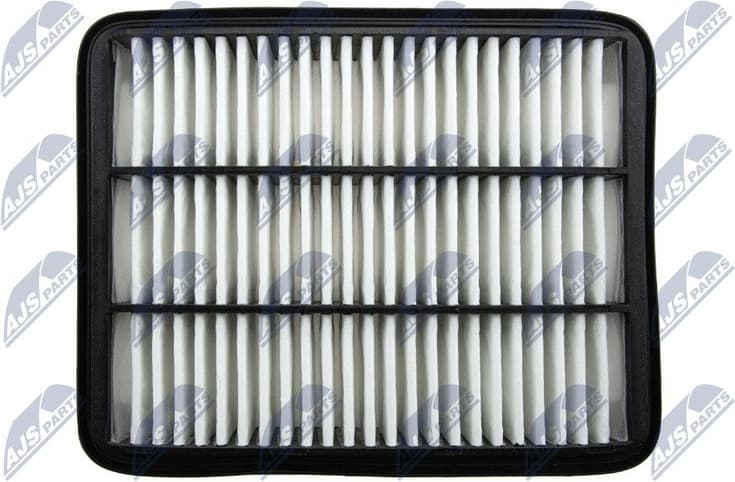 Air Filter FAF-MS-023 - image 2