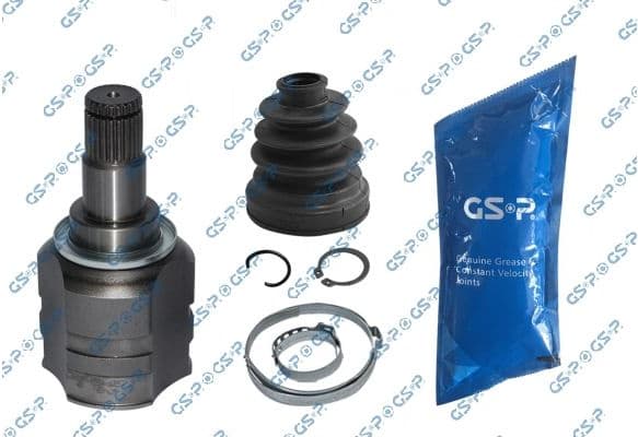 Joint Kit, drive shaft 659094