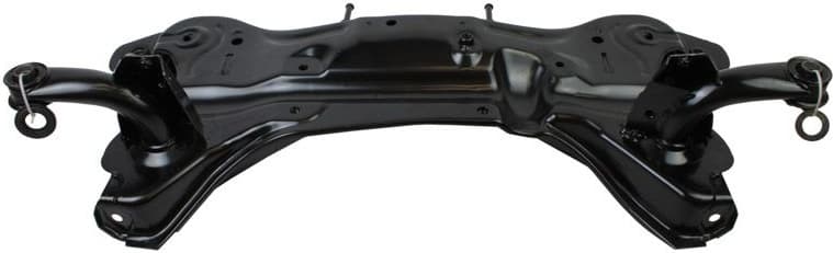 Support Frame/Subframe 72-6267 - image 2