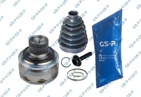 Joint Kit, drive shaft 801750