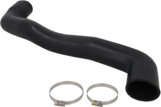 Charge Air Hose 7910870 - image 2