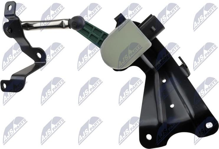 Sensor, headlight levelling ECX-AU-083 - image 3