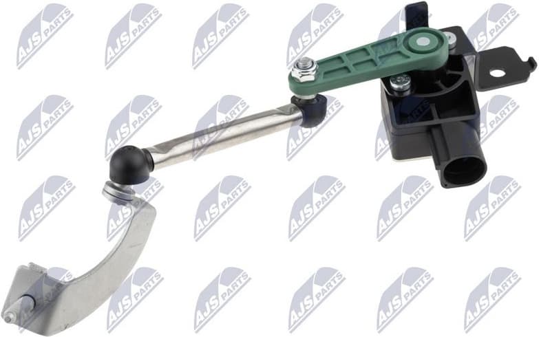 Sensor, headlight levelling ECX-AU-078