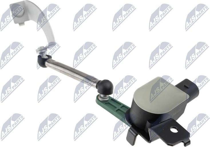 Sensor, headlight levelling ECX-AU-078 - image 2