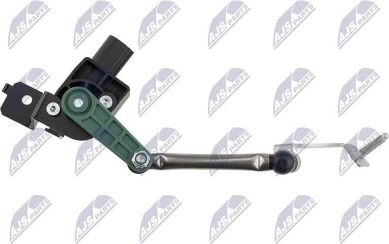 Sensor, headlight levelling ECX-AU-078 - image 4