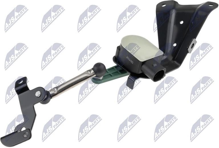Sensor, headlight levelling ECX-AU-082