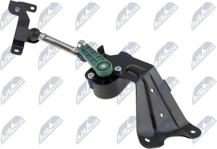 Sensor, headlight levelling ECX-AU-082 - image 2