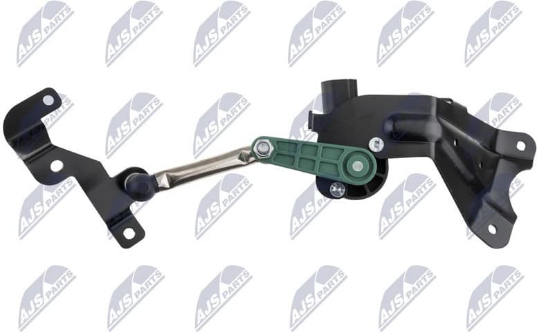 Sensor, headlight levelling ECX-AU-082 - image 3