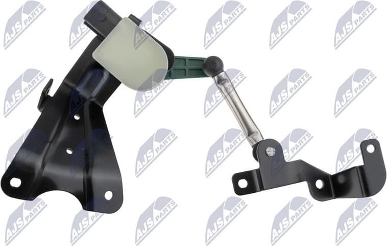 Sensor, headlight levelling ECX-AU-082 - image 4