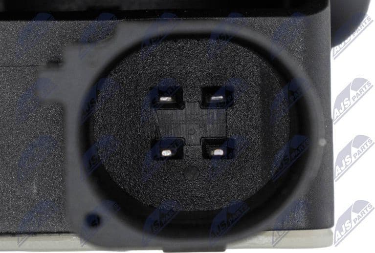 Sensor, headlight levelling ECX-AU-082 - image 5
