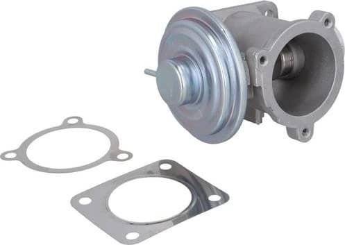 EGR Valve 19108