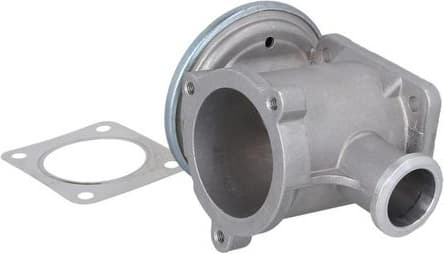 EGR Valve 19108 - image 2