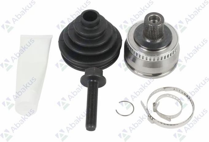 Joint Kit, drive shaft 141-04-054