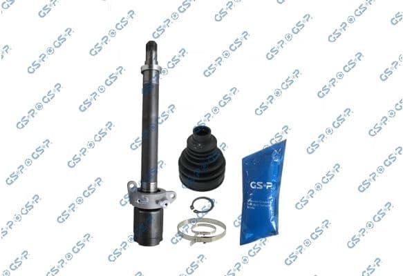 Joint Kit, drive shaft 602836