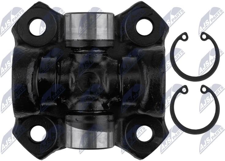Joint, propshaft NKW-BM-002 - image 2