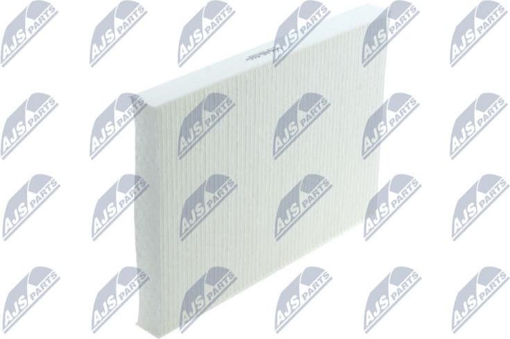 Filter, cabin air FCF-CH-003