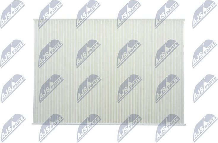 Filter, cabin air FCF-CH-003 - image 2