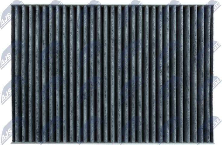 Filter, cabin air FCF-CH-003C - image 2