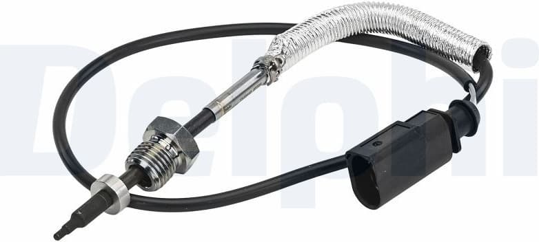 Sensor, exhaust gas temperature TS30442-12B1