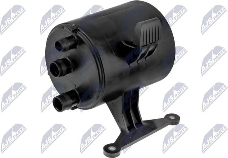 Charcoal Filter, tank ventilation EFP-BM-011