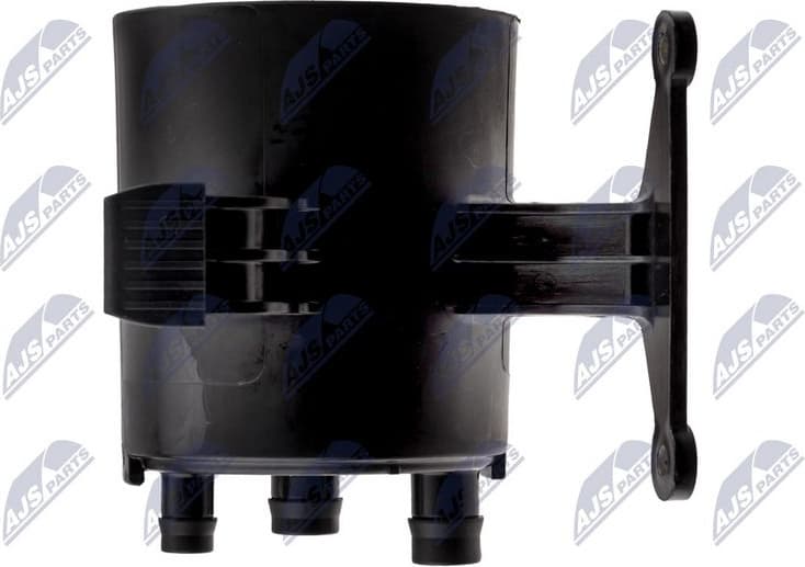 Charcoal Filter, tank ventilation EFP-BM-011 - image 3