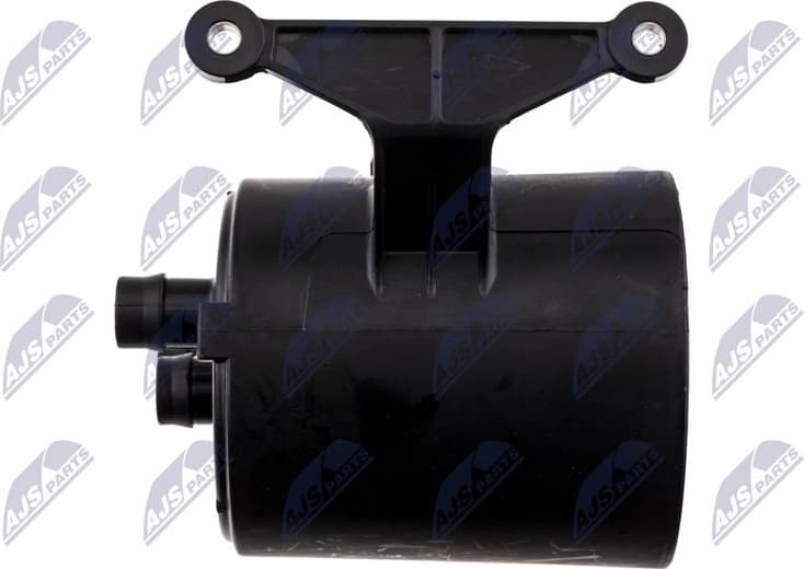 Charcoal Filter, tank ventilation EFP-BM-011 - image 4