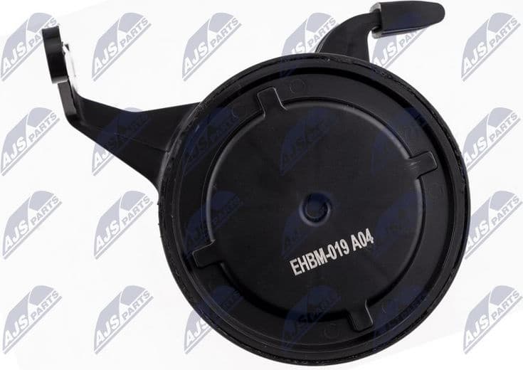 Charcoal Filter, tank ventilation EFP-BM-011 - image 6