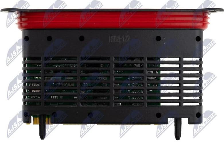 Control Unit, lights EPX-BM-122 - image 2