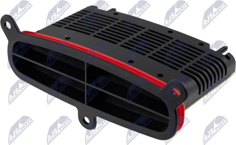 Control Unit, lights EPX-BM-122 - image 4