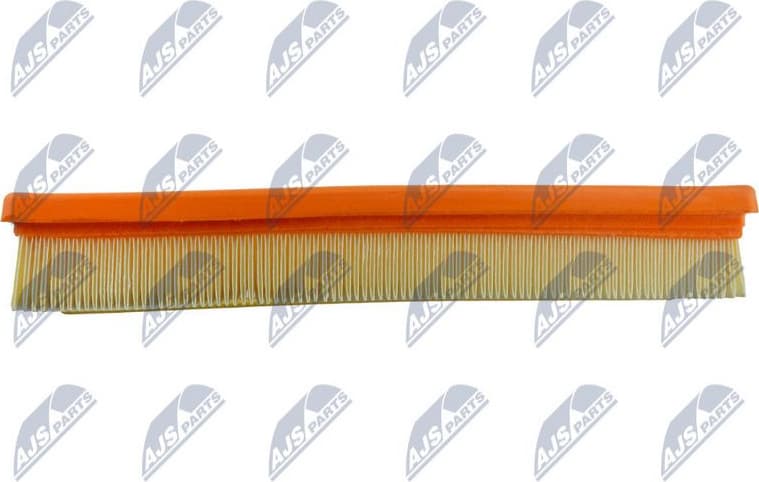 Air Filter FAF-BM-032 - image 2