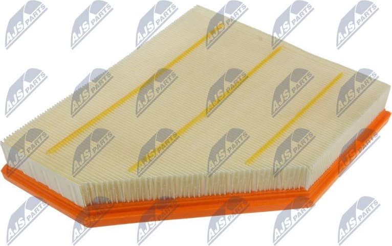 Air Filter FAF-BM-032 - image 3