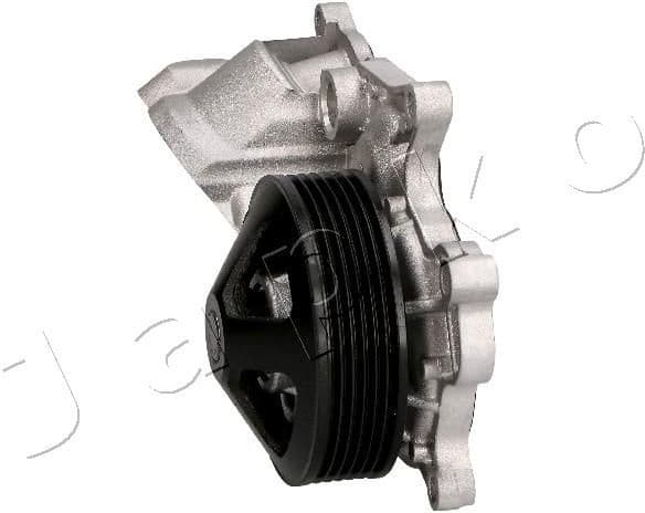 Water Pump, engine cooling 350105 - image 2