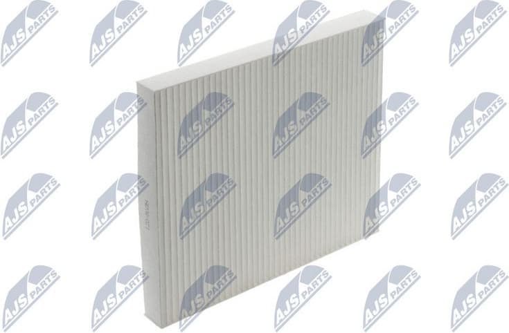 Filter, cabin air FCF-VW-021 - image 2