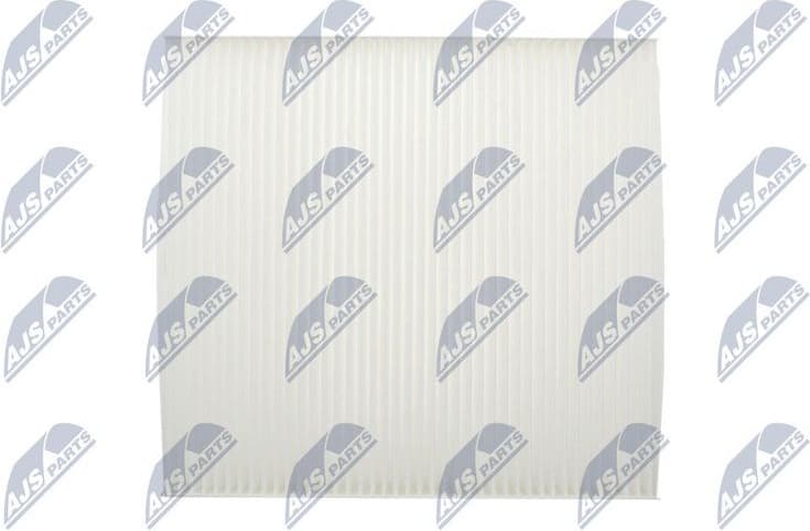 Filter, cabin air FCF-VW-021 - image 3