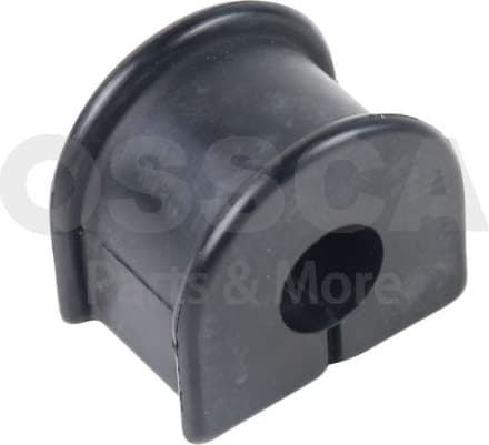 Mounting, stabiliser bar 59796