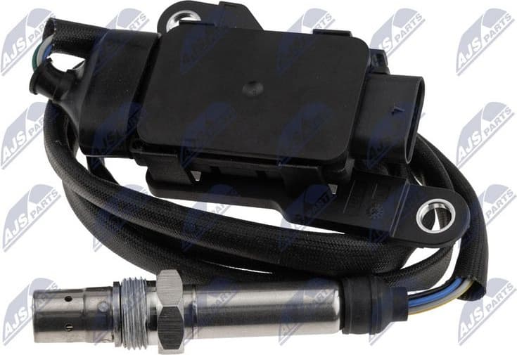NOx Sensor, NOx catalytic converter ENOX-BM-005